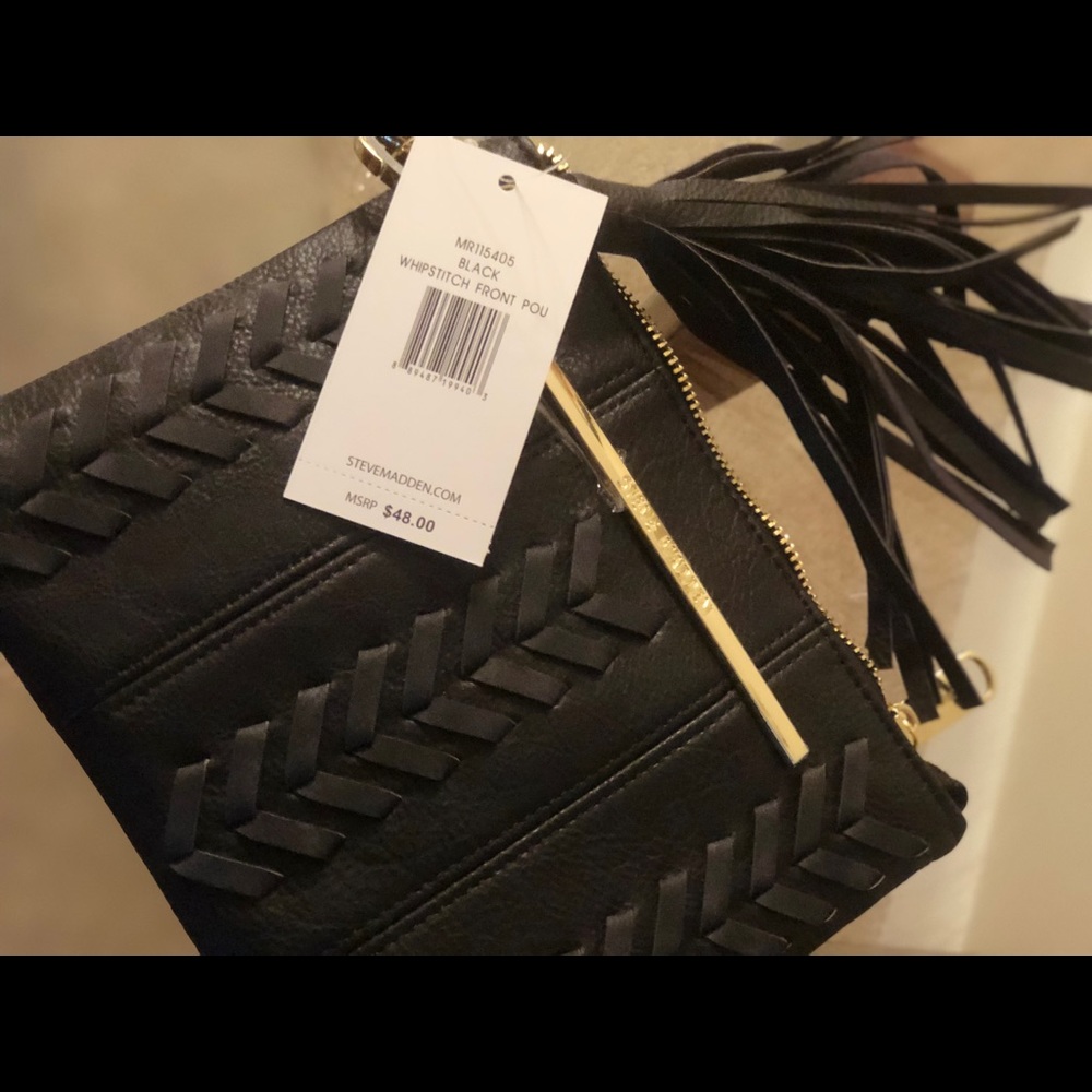 Wristlets